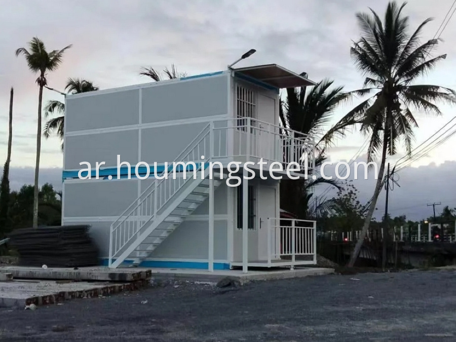 container house12